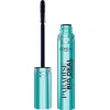 L'Oréal Paris Paradise Big Deal Black Waterproof Mascara|L'Oreal Sale