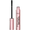 L'Oreal L'Oréal Paris Paradise Big Deal Black Mascara< Mascara