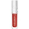 L'Oréal Paris Plump Ambition 485 Wine o'Clock Hyaluronic Lip Oil|L'Oreal Best