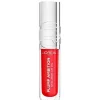 L'Oreal L'Oréal Paris Plump Ambition 380 Rouge In Love Hyaluronic Lip Oil< Lipmake-Up