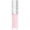 L'Oreal L'Oréal Paris Plump Ambition 101 Cristal Clear Hyaluronic Lip Oil< Lipmake-Up