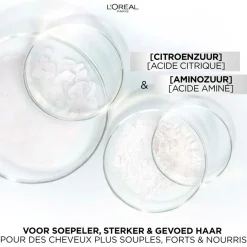 Preference L'Oréal Paris Préférence Le Blonding Ultra Platinum Ontkleuring< Haarverf
