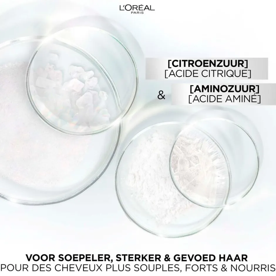 Preference L'Oréal Paris Préférence Le Blonding Ultra Platinum Ontkleuring< Haarverf