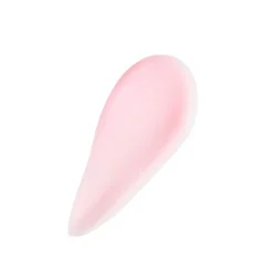 L'Oréal Paris Prime Lab 24H Pore Minimizer|L'Oreal Best