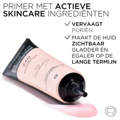 L'Oréal Paris Prime Lab 24H Pore Minimizer|L'Oreal Best