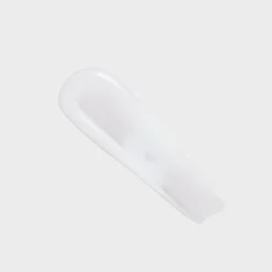 L'Oreal L'Oréal Paris Prime Lab Primer 24H Matte Setter< Foundation