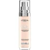 L'Oreal L’Oréal Paris 0.5R/C True Match Foundation< Foundation