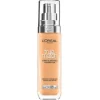 L'Oreal L’Oréal Paris 5.5R/C True Match Foundation< Foundation