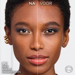 L’Oréal Paris 9R/C True Match Foundation|L'Oreal Best