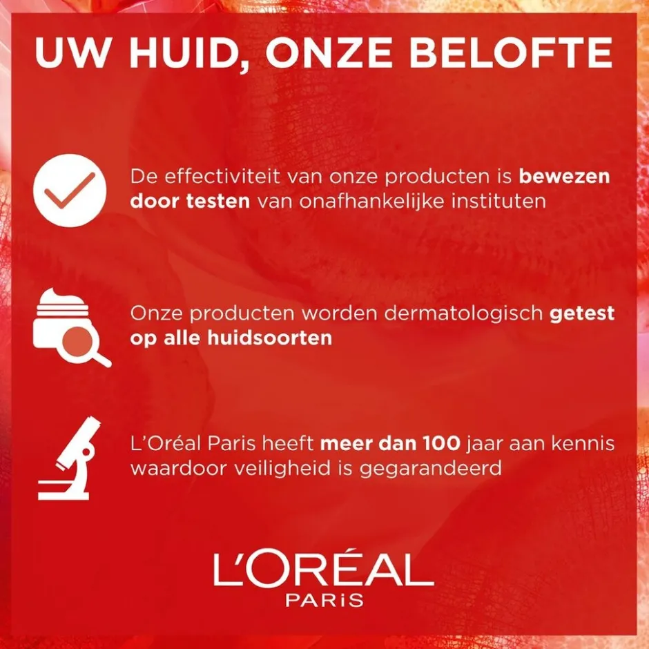 L'Oreal Paris L'Oréal Paris Revitalift Anti-Rimpel Dagcrème< Dagcreme