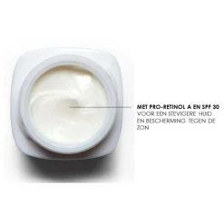 L'Oreal Paris L'Oréal Paris Revitalift Anti-Rimpel Dagcrème< Dagcreme