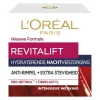 L’Oréal Paris Revitalift Anti-Veroudering Nachtcrème|L'Oreal Paris Discount