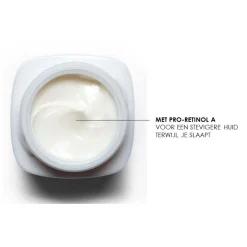 L’Oréal Paris Revitalift Anti-Veroudering Nachtcrème|L'Oreal Paris Discount