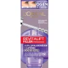 L'Oréal Paris Revitalift Filler Oogserum|L'Oreal Paris Clearance