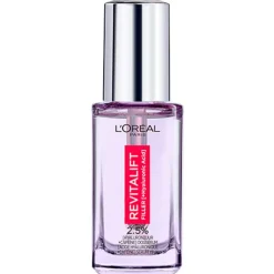 L'Oréal Paris Revitalift Filler Oogserum|L'Oreal Paris Clearance