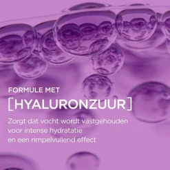 L’Oréal Paris Revitalift Filler Nachtcrème|L'Oreal Paris Discount