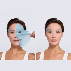 L'Oréal Paris Revitalift Filler Tissuemasker|L'Oreal Paris Hot