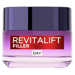 L'Oréal Paris Revitalift Filler Dagcrème|L'Oreal Paris Best