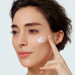 L'Oréal Paris Revitalift Filler Dagcrème|L'Oreal Paris Best