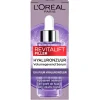 L'Oréal Paris Revitalift Filler Anti-Rimpel Serum|L'Oreal Paris New