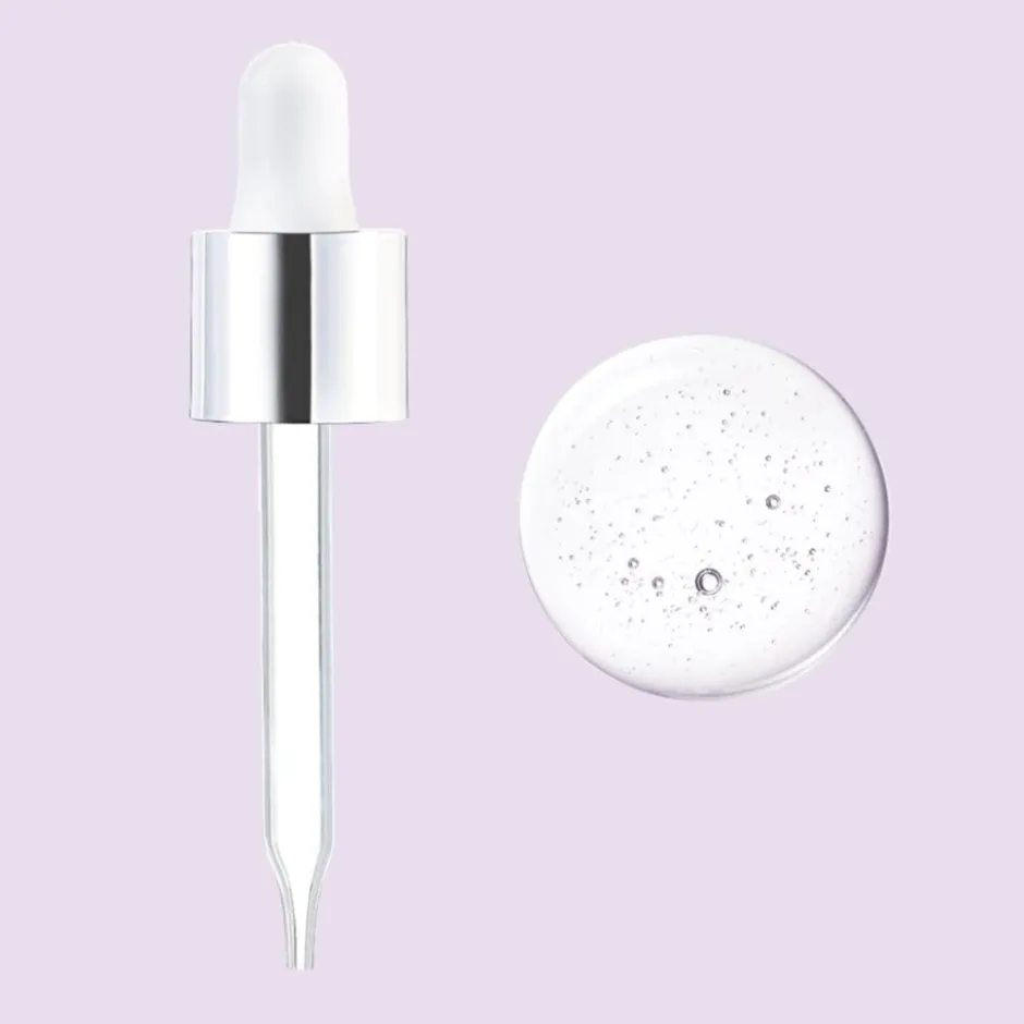 L'Oréal Paris Revitalift Filler Anti-Rimpel Serum|L'Oreal Paris New