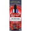 L'Oréal Paris Revitalift Laser Serum|L'Oreal Paris Hot