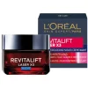 L'Oreal Paris L'Oréal Paris Revitalift Laser Anti-Rimpel Nachtcrème< Nachtcreme