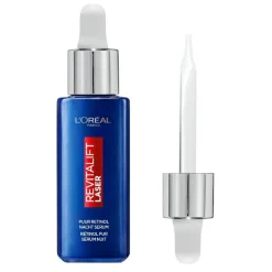L'Oréal Paris Revitalift Laser X3 Puur Retinol Nachtserum|L'Oreal Paris Clearance