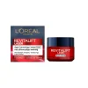 L'Oréal Paris Revitalift Laser Anti-Rimpel Dagcrème|L'Oreal Paris Online