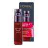 L'Oreal Paris L'Oréal Paris Revitalift Laser X3 Anti-Rimpel Serum< Serum