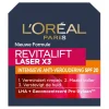 L'Oreal Paris L'Oréal Paris Revitalift Laser SPF25 Anti-Rimpel Dagcrème< Dagcreme