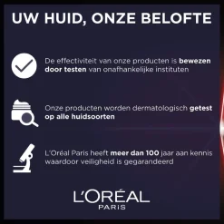 L'Oreal Paris L'Oréal Paris Revitalift Laser SPF25 Anti-Rimpel Dagcrème< Dagcreme
