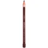 L'Oréal Paris Super Liner Le Khôl 102 Pure Espresso Oogpotlood|L'Oreal Best