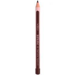 L'Oréal Paris Super Liner Le Khôl 102 Pure Espresso Oogpotlood|L'Oreal Best