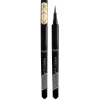L'Oreal L’Oréal Paris Superliner Perfect Slim Grey Eyeliner< Eyeliner