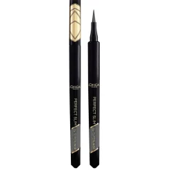 L'Oreal L’Oréal Paris Superliner Perfect Slim Grey Eyeliner< Eyeliner