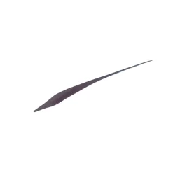 L'Oreal L’Oréal Paris Superliner Perfect Slim Grey Eyeliner< Eyeliner