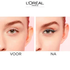 L'Oreal L’Oréal Paris Superliner Perfect Slim Grey Eyeliner< Eyeliner