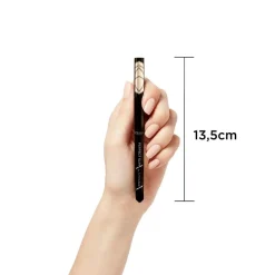 L'Oreal L’Oréal Paris Superliner Perfect Slim Grey Eyeliner< Eyeliner