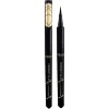 L'Oreal L’Oréal Paris Superliner Perfect Slim Intense Black Eyeliner< Eyeliner