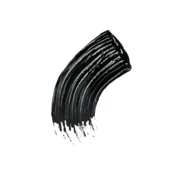 L'Oreal L'Oréal Paris Telescopic Black Waterproof Mascara< Mascara