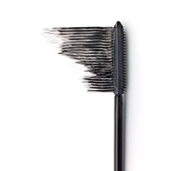 L'Oreal L'Oréal Paris Telescopic Black Mascara< Mascara