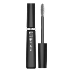 L'Oreal L'Oréal Paris Telescopic Lift Black Mascara< Mascara