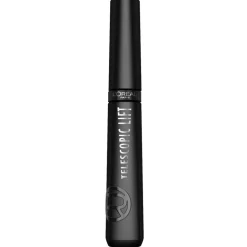 L'Oreal L'Oréal Paris Telescopic Lift Extra Black Mascara< Mascara