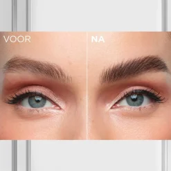 L'Oreal L'Oréal Paris Transparant 24H Brow Lamination< Wenkbrauw Make-Up