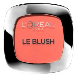 L'Oréal Paris True Match 145 Bois de Rose Blush|L'Oreal