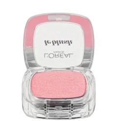 L'Oréal Paris True Match 145 Bois de Rose Blush|L'Oreal