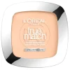 L'Oreal L’Oréal Paris True Match 1C Rose Ivory Poeder< Gezichtspoeder