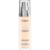 L'Oreal L'Oréal Paris True Match 0D/W Foundation< Foundation