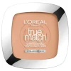 L'Oreal L'Oréal Paris True Match D5/W5 Sable Doré Poeder< Gezichtspoeder